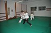 JMB_4113