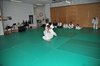 JMB_3978