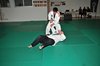 JMB_4010