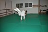 JMB_3797