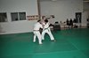 JMB_4070