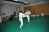 JMB_3971