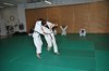 JMB_3988