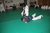 JMB_4056