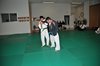 JMB_3929