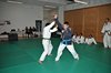 JMB_4041