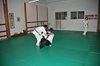 JMB_4117