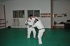 JMB_4074