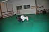 JMB_4083