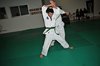 JMB_3923