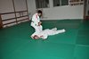 JMB_3919