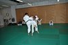 JMB_3986