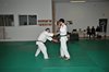 JMB_4065