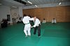 JMB_3958