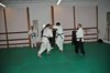 JMB_3819