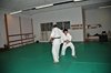 JMB_4152