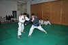JMB_4046
