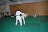 JMB_3987