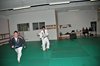 JMB_4086