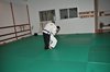 JMB_4014