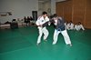 JMB_4047