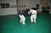 JMB_3940