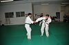 JMB_4155