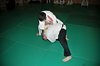 JMB_3963