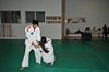 JMB_4191