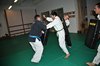 JMB_3828