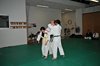JMB_3999
