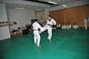JMB_3976