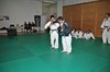 JMB_4044