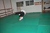 JMB_4015