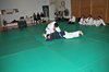 JMB_4062