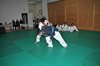 JMB_4058