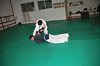 JMB_3935