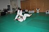JMB_3990
