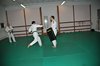 JMB_3836