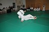 JMB_3984
