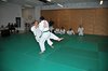 JMB_3965