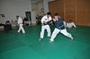 JMB_4052