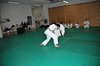 JMB_3974