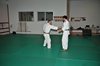 JMB_4064