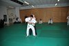 JMB_3957