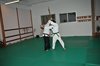 JMB_4013