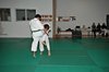 JMB_4183