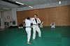 JMB_3985