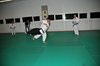 JMB_3950