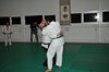 JMB_3944